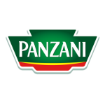 Client Panzani Adintime